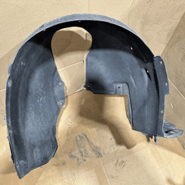 2018-2022 HONDA ACCORD FRONT RIGHT PASSENGER SIDE FENDER LINER SPLASH SHIELD OEM