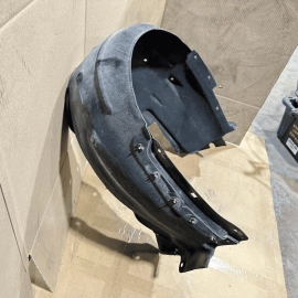 2018-2022 HONDA ACCORD FRONT RIGHT PASSENGER SIDE FENDER LINER SPLASH SHIELD OEM