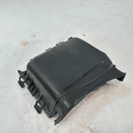 2014 MERCEDES-BENZ W222 S550 AIR DUCT OEM