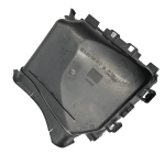 2014 MERCEDES-BENZ W222 S550 AIR DUCT OEM