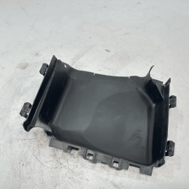 2014 MERCEDES-BENZ W222 S550 AIR DUCT OEM
