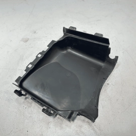 2014 MERCEDES-BENZ W222 S550 AIR DUCT OEM