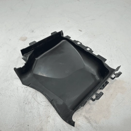 2014 MERCEDES-BENZ W222 S550 AIR DUCT OEM