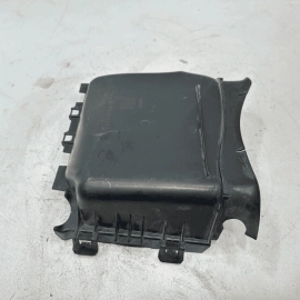 2014 MERCEDES-BENZ W222 S550 AIR DUCT OEM