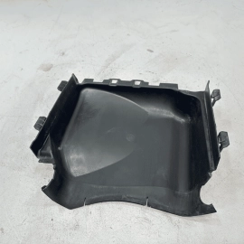 2014 MERCEDES-BENZ W222 S550 AIR DUCT OEM