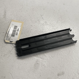 Mercedes S550 CL600 HVAC A/C AC Heater Core Cover OEM 2007-2013