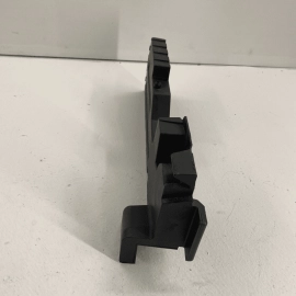 GENUINE 18-21 VW ATLAS TRUNK LEFT SIDE INSERT COVER TRIM PANEL OEM 3CN86347