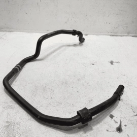 2014-2017 Mercedes-Benz S 550 HVAC Heater Outlet Hose OEM