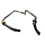 2014-2017 Mercedes-Benz S 550 HVAC Heater Outlet Hose OEM