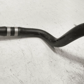 2014-2017 Mercedes-Benz S 550 HVAC Heater Outlet Hose OEM