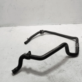 2014-2017 Mercedes-Benz S 550 HVAC Heater Outlet Hose OEM