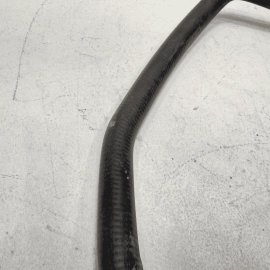 2014-2017 Mercedes-Benz S 550 HVAC Heater Outlet Hose OEM
