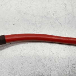 2014-2017 Mercedes-Benz S 550 Battery Positive Cable Wire OEM 2014-2017 Mercedes-Benz S 550 Battery Positive Cable Wire OEM
