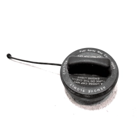 2014-2017 Mercedes-Benz S 550 Fuel Tank Filler Cap OEM