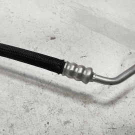 2014-2017 Mercedes-Benz S 550 AC Refrigerant Discharge Hose Pipe Line OEM 2014-2017 Mercedes-Benz S 550 AC Refrigerant Discharge Hose Pipe Line OEM