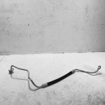 2014-2017 Mercedes-Benz S 550 AC Refrigerant Discharge Hose Pipe Line OEM