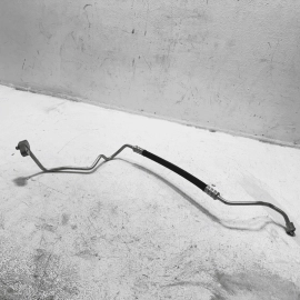 2014-2017 Mercedes-Benz S 550 AC Refrigerant Discharge Hose Pipe Line OEM 2014-2017 Mercedes-Benz S 550 AC Refrigerant Discharge Hose Pipe Line OEM