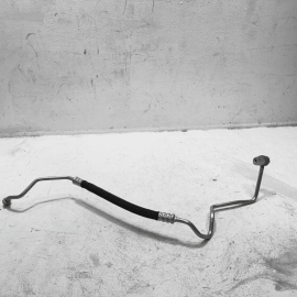 2014-2017 Mercedes-Benz S 550 AC Refrigerant Discharge Hose Pipe Line OEM 2014-2017 Mercedes-Benz S 550 AC Refrigerant Discharge Hose Pipe Line OEM