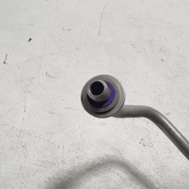 2014-2017 Mercedes-Benz S 550 AC Refrigerant Discharge Hose Pipe Line OEM 2014-2017 Mercedes-Benz S 550 AC Refrigerant Discharge Hose Pipe Line OEM