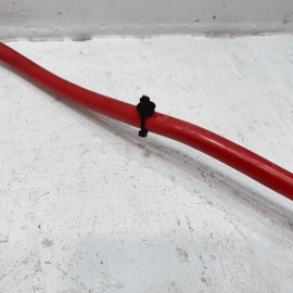 2014-2017 Mercedes S 550 Electrical Cable From Line Connector to Prefuse Box OEM 2014-2017 Mercedes S 550 Electrical Cable From Line Connector to Prefuse Box OEM