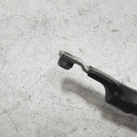 2014-2017 Mercedes S 550 Electrical Cable From Line Connector to Prefuse Box OEM 2014-2017 Mercedes S 550 Electrical Cable From Line Connector to Prefuse Box OEM