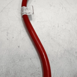 2014-2017 Mercedes S 550 Electrical Cable From Line Connector to Prefuse Box OEM 2014-2017 Mercedes S 550 Electrical Cable From Line Connector to Prefuse Box OEM