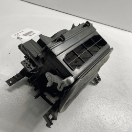 Acura TLX AC HVAC Heater Blower Fun Housing OEM 2015 - 2020