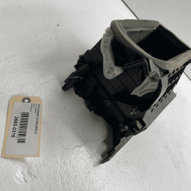 Acura TLX AC HVAC Heater Blower Fun Housing OEM 2015 - 2020