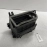 Acura TLX AC HVAC Heater Blower Fun Housing OEM 2015 - 2020