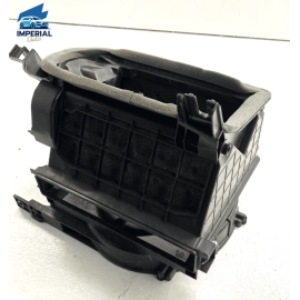 Acura TLX AC HVAC Heater Blower Fun Housing OEM 2015 - 2020