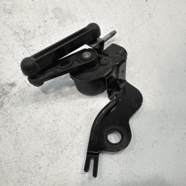 14-17 MERCEDES S550 W222 FRONT PASSENGER SIDE SUSPENSION HEIGHT LEVEL SENSOR OEM