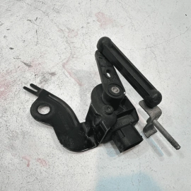 14-17 MERCEDES S550 W222 FRONT PASSENGER SIDE SUSPENSION HEIGHT LEVEL SENSOR OEM