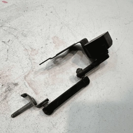 14-17 MERCEDES S550 W222 FRONT PASSENGER SIDE SUSPENSION HEIGHT LEVEL SENSOR OEM