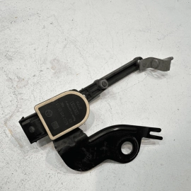 14-17 MERCEDES S550 W222 FRONT PASSENGER SIDE SUSPENSION HEIGHT LEVEL SENSOR OEM
