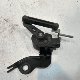 14-17 MERCEDES S550 W222 FRONT PASSENGER SIDE SUSPENSION HEIGHT LEVEL SENSOR OEM