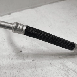 2014-2017 Mercedes-Benz S 550 AC Refrigerant Line Hose Pipe OEM