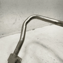 2014-2017 Mercedes-Benz S 550 AC Refrigerant Line Hose Pipe OEM