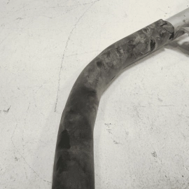 2014-2017 Mercedes-Benz S 550 AC Refrigerant Line Hose Pipe OEM