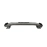 2018-2022 HONDA ACCORD REAR BUMPER IMPACT BAR REINFORCEMENT BEAM OEM