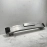 2018-2022 HONDA ACCORD REAR BUMPER IMPACT BAR REINFORCEMENT BEAM OEM