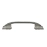 2018-2022 HONDA ACCORD FRONT BUMPER REINFORCEMENT IMPACT BAR BEAM