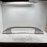2018-2022 HONDA ACCORD FRONT BUMPER REINFORCEMENT IMPACT BAR BEAM