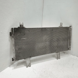2018-2022 HONDA ACCORD HYBRID 2.0L AC AIR CONDITIONING CONDENSER RADIATOR OEM