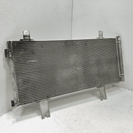 2018-2022 HONDA ACCORD HYBRID 2.0L AC AIR CONDITIONING CONDENSER RADIATOR OEM