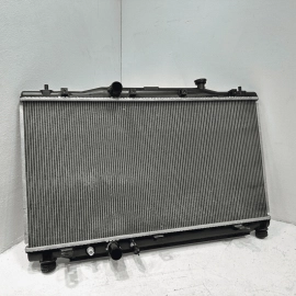 2018-2022 HONDA ACCORD HYBRID 2.0L ENGINE COOLANT COOLING SYSTEM RADIATOR OEM