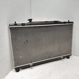 2018-2022 HONDA ACCORD HYBRID 2.0L ENGINE COOLANT COOLING SYSTEM RADIATOR OEM