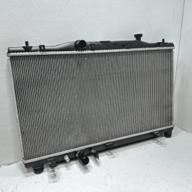 2018-2022 HONDA ACCORD HYBRID 2.0L ENGINE COOLANT COOLING SYSTEM RADIATOR OEM