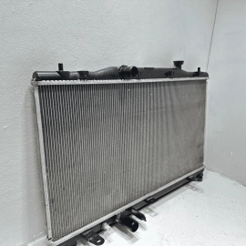 2018-2022 HONDA ACCORD HYBRID 2.0L ENGINE COOLANT COOLING SYSTEM RADIATOR OEM