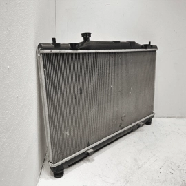 2018-2022 HONDA ACCORD HYBRID 2.0L ENGINE COOLANT COOLING SYSTEM RADIATOR OEM