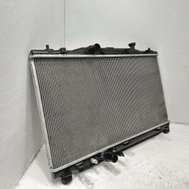 2018-2022 HONDA ACCORD HYBRID 2.0L ENGINE COOLANT COOLING SYSTEM RADIATOR OEM